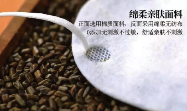 QQ截图20190329134934.jpg